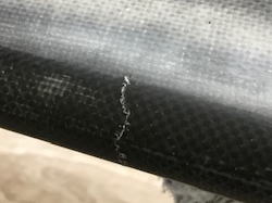 �G�|�L�V �J�[�{�� 13_6